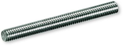 Afbeelding - 1973430-jpg